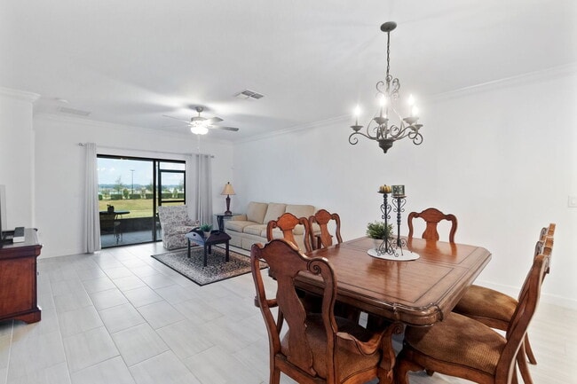 Building Photo - 31451 Moniker Mast Ln