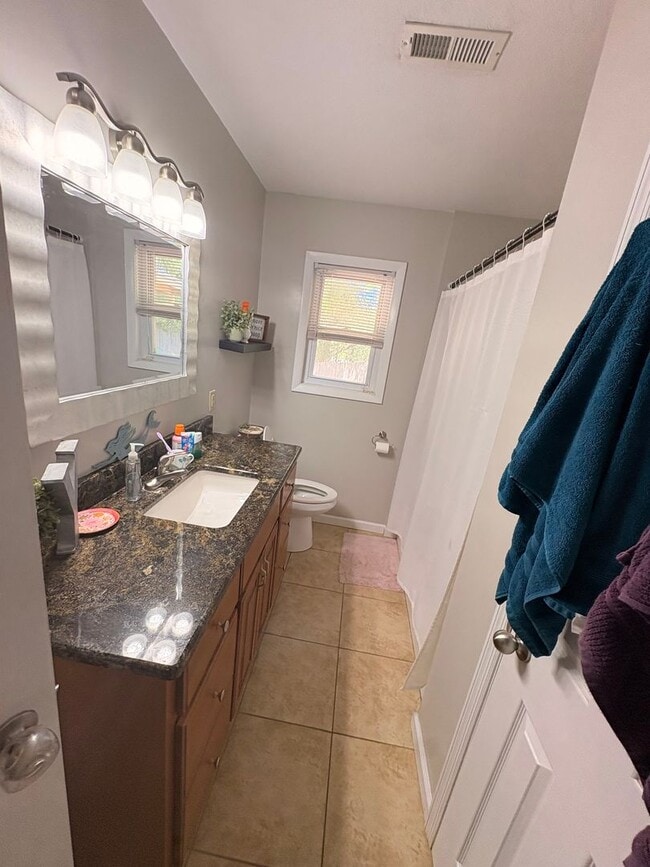 Building Photo - Available June!