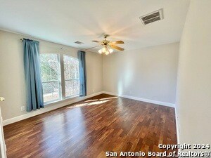 Building Photo - 18310 Redwood Path
