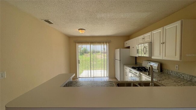 Building Photo - 241 Belvoir Dr
