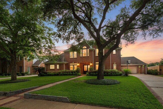 Building Photo - 3114 W Autumn Run Cir