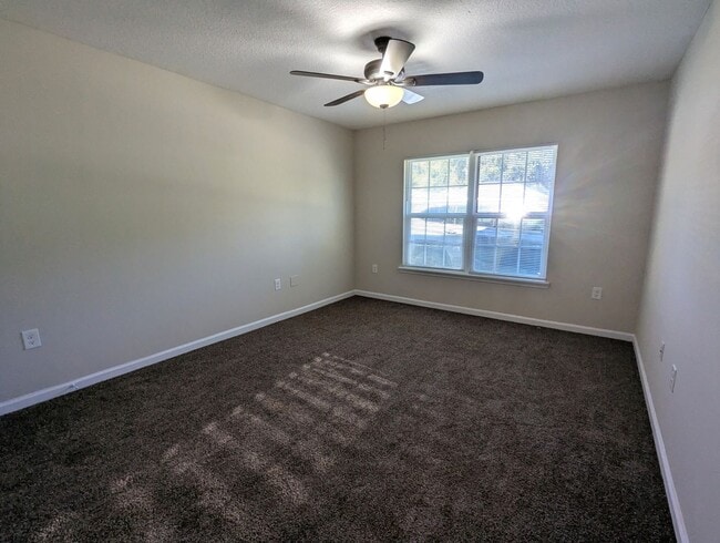 Building Photo - LIMITED TIME SPECIALS - WASHER/DRYER Suppl...