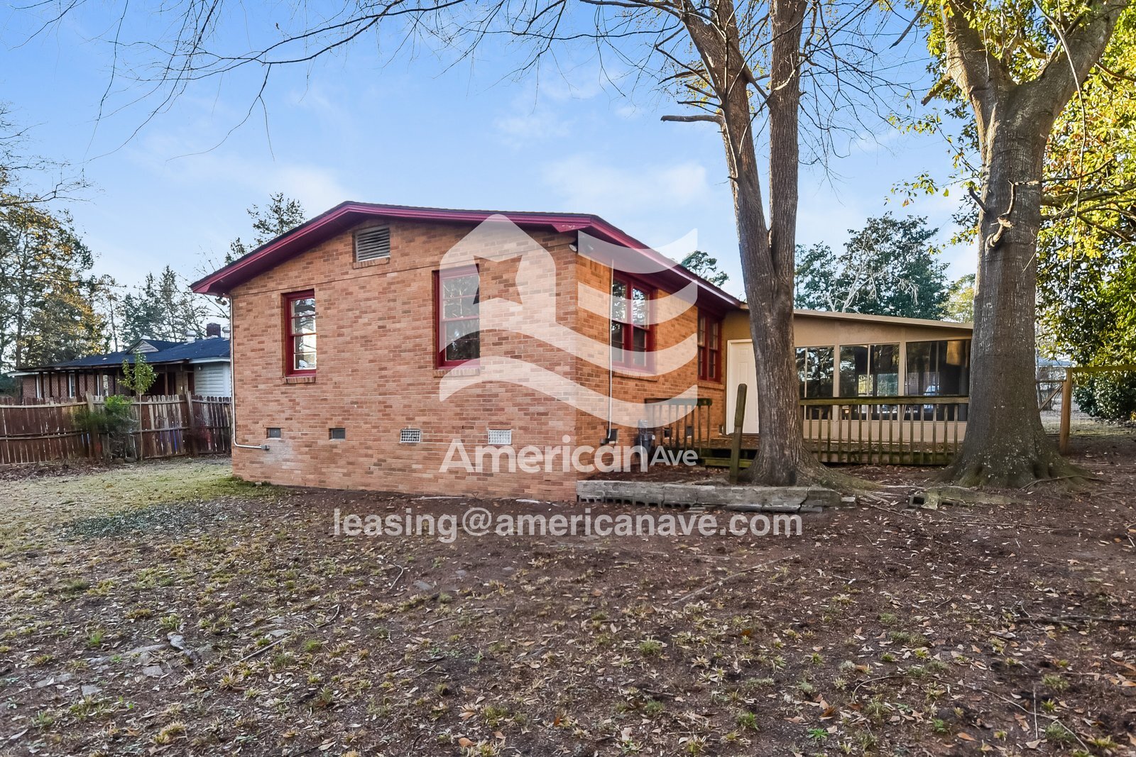 Building Photo - 1766 Springfield Ave