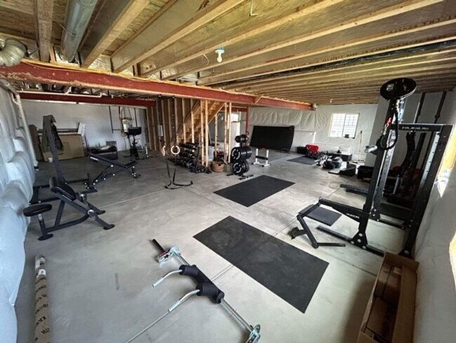 Building Photo - Stunning Ranch Style home for rent in Sout...