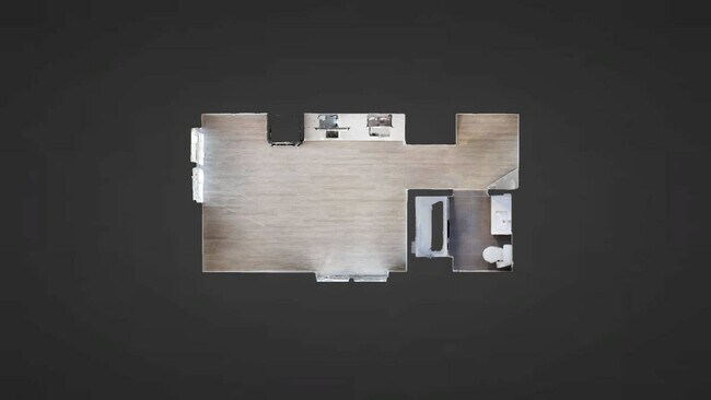 Building Photo - Move In Your Way: $250 Gift Card + Choice of Essentials!