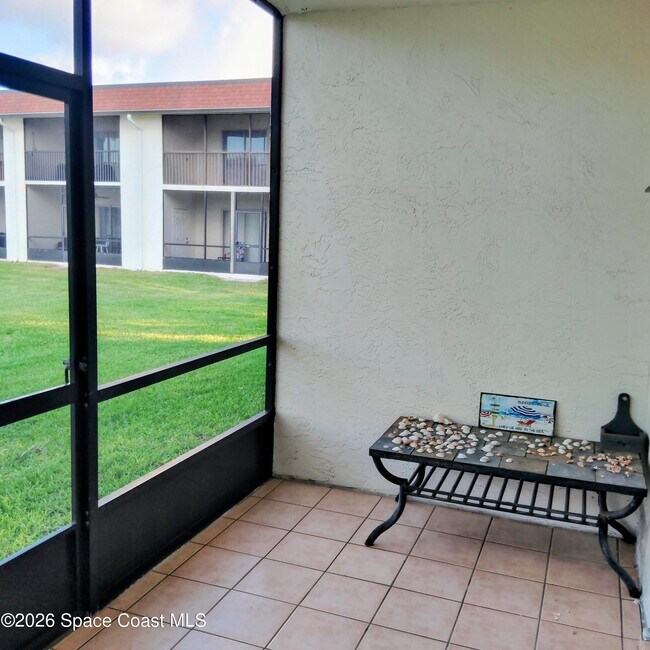 Building Photo - 200 St Lucie Ln