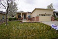Building Photo - 4894 Bierstadt Loop