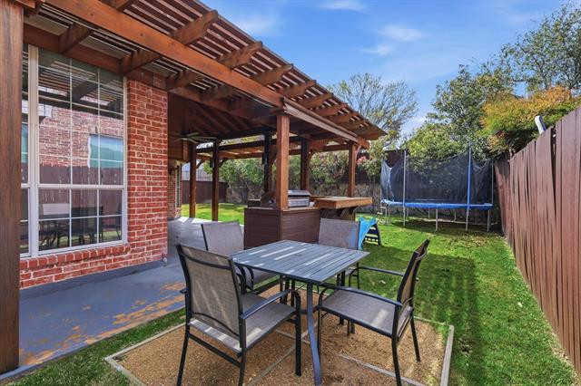 Building Photo - 7105 Langmuir Dr