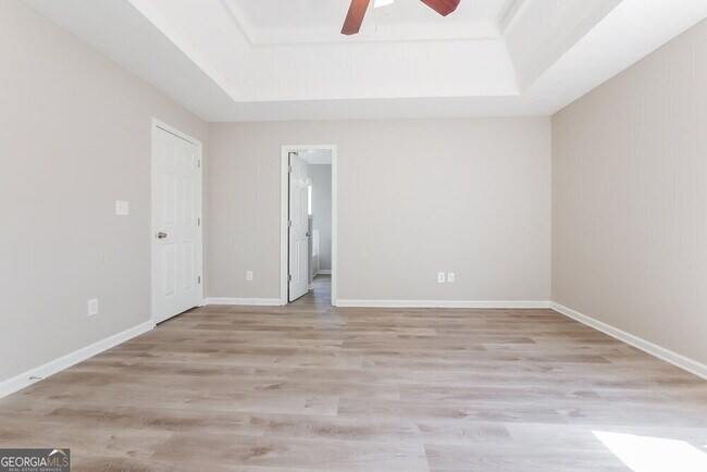Building Photo - 1405 Pebble Beach Ln