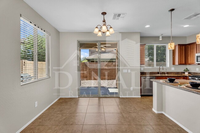 Building Photo - 21145 E Via De Olivos Ct
