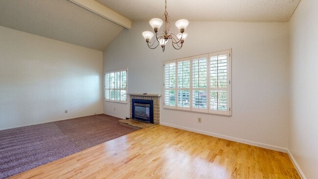 Building Photo - PURE Property Management - Stunning four-b...