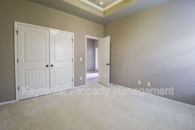 Building Photo - 4712 S 177th E Pl