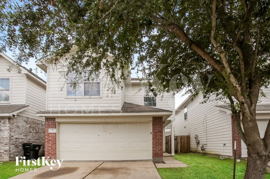 Primary Photo - 7135 Sedona Ct