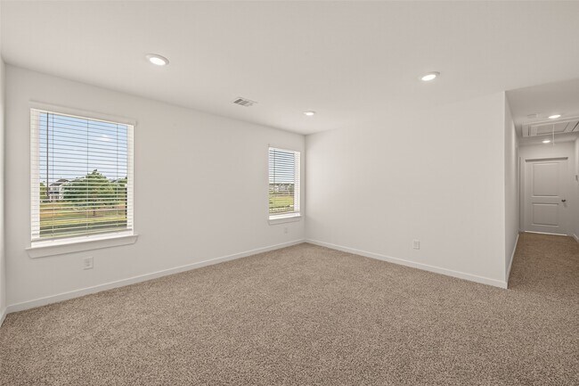 Building Photo - 3554 Shearwater St