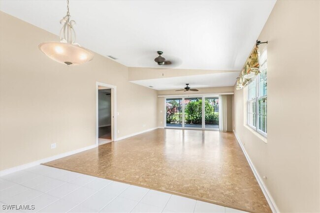 Building Photo - 3571 El Verdado Ct