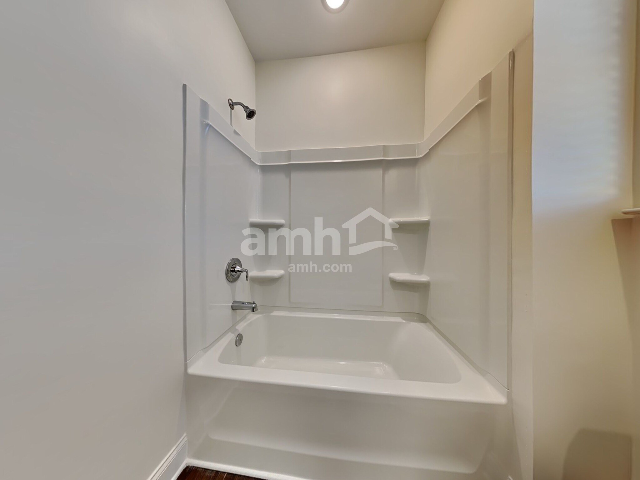 Building Photo - 3940 Chivalry Dr