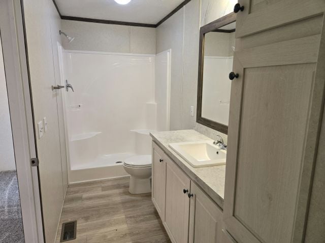 Building Photo - 163 Skyline Dr