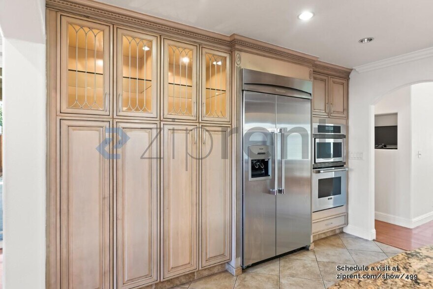 Building Photo - 4074 Forestbrook Way