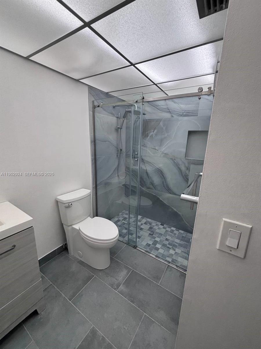 Building Photo - 4630 NW 102nd Ave