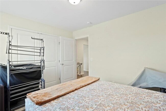 Building Photo - 129 Whitehaven Rd