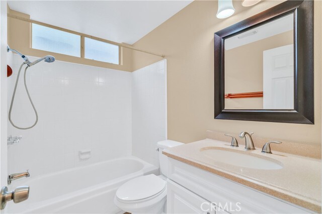 Building Photo - 22601 Costa Bella Dr