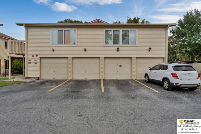 Building Photo - Cozy Kissimmee Townhouse