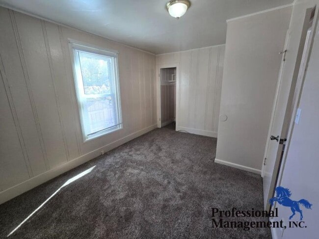 Building Photo - 2 bedroom in Billings MT 59101