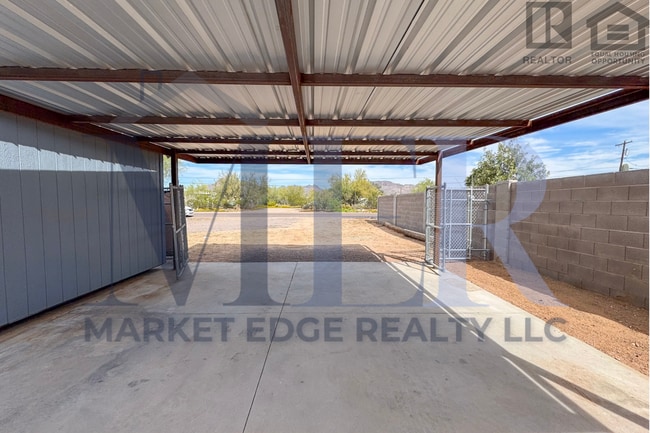 Building Photo - 2Bed/2Bath Mobile Home in Apache Junction! Ready for Immediate Move-In! -- NO HOA! RV PARKING!