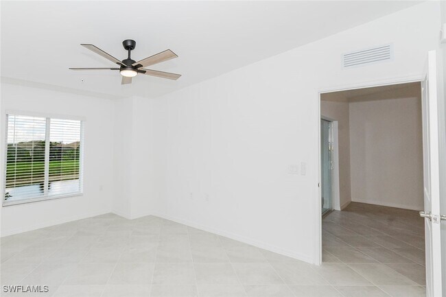 Building Photo - 5410 Double Eagle Cir