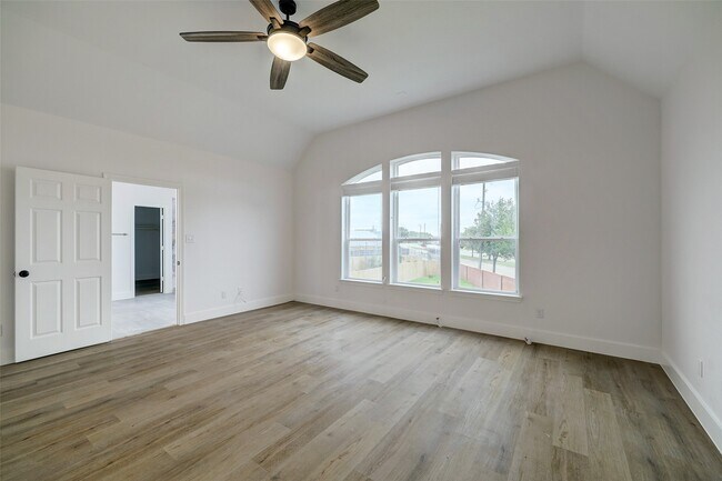 Building Photo - 3550 Urban Woods Trail