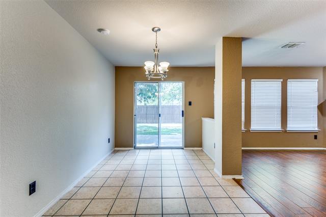 Building Photo - 2816 Sundance Dr