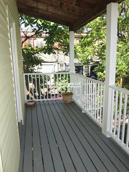 Building Photo - 23 A Kelly Rd