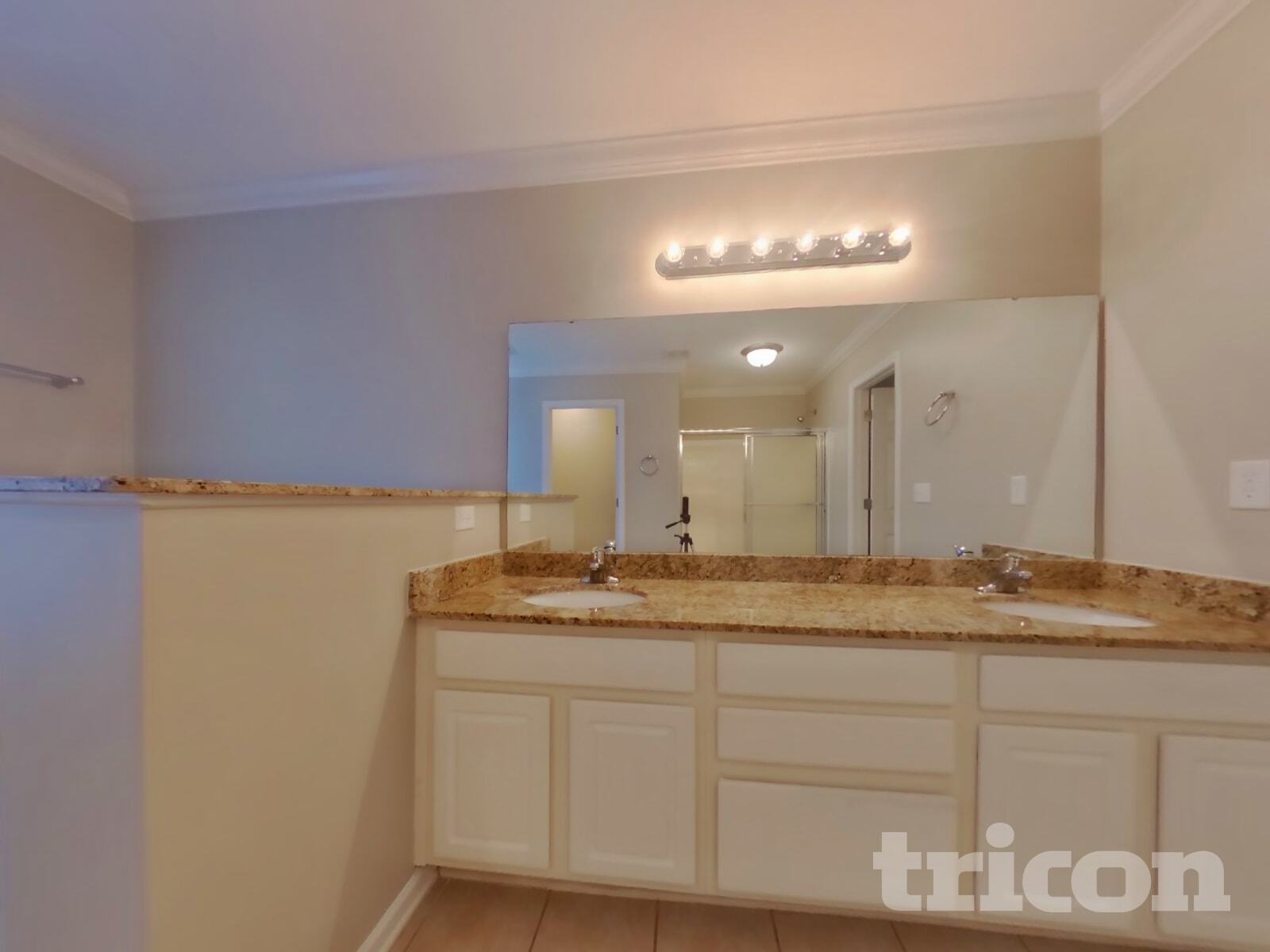 Building Photo - 1063 Palamino Ln