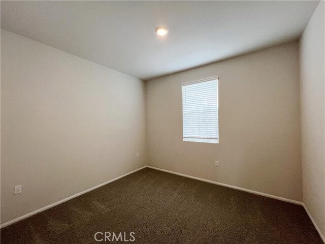 Building Photo - 223 Aurora Ln