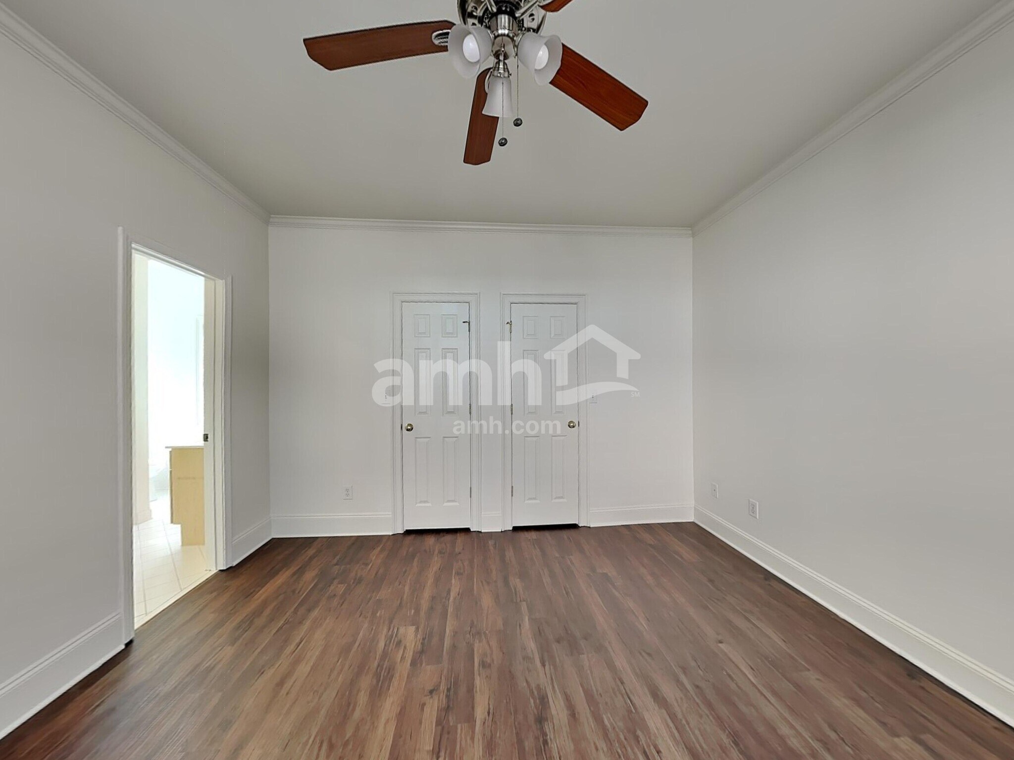 Building Photo - 6111 Creft Cir