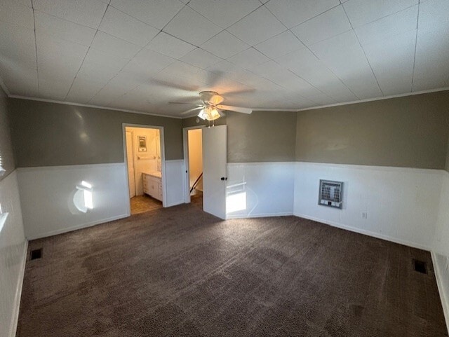 Building Photo - 400 Corby Bridge Rd