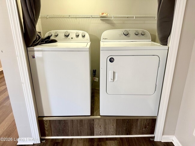 Building Photo - 3102 Grant Ave