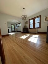 Building Photo - 4316 Zenith Ave S