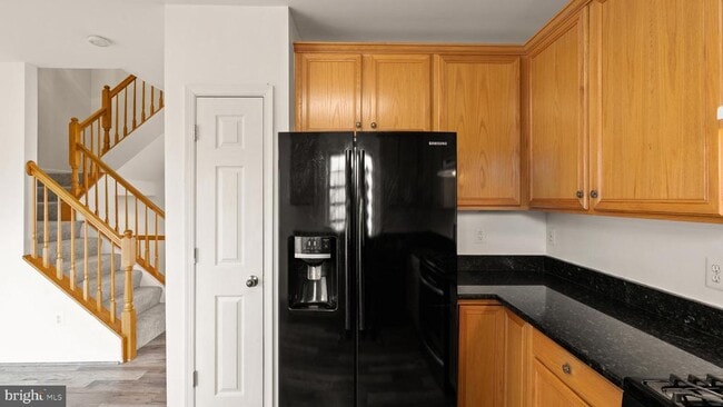 Building Photo - 21753 Ladyslipper Sq