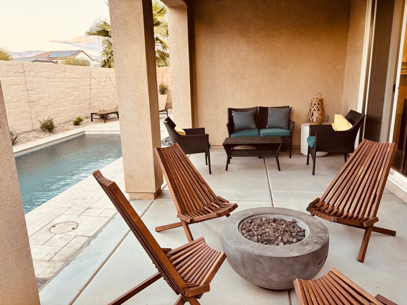 Building Photo - 84136 Olona Ct