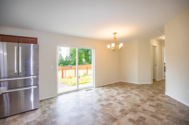 Building Photo - 111 Carver Walk SE