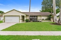 Building Photo - 12351 Gingerwood Ln