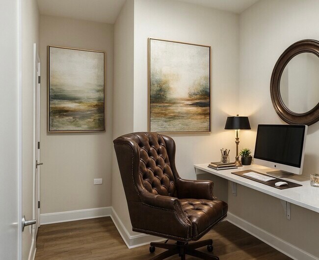 Building Photo - 250 McHenry Rd