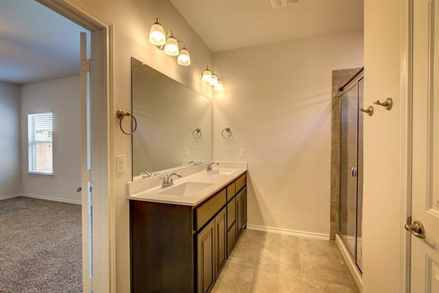 Building Photo - 11325 Gold Canyon Dr