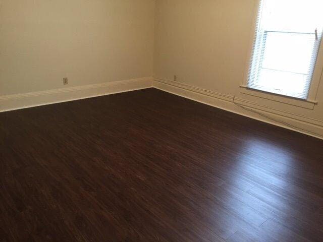 Building Photo - 311 N Hamilton St