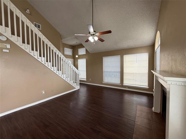 Building Photo - 403 Appomattox Dr