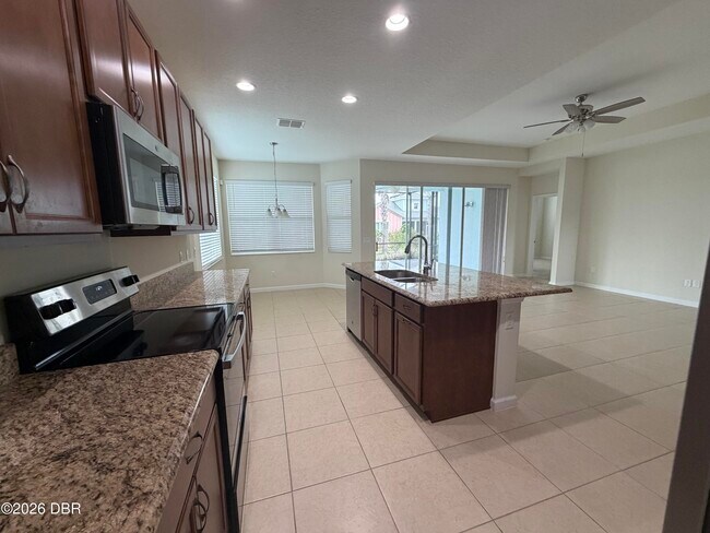 Building Photo - 229 Sandbar Ln