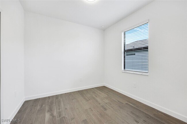 Building Photo - 14303 Winding Cedar Wy