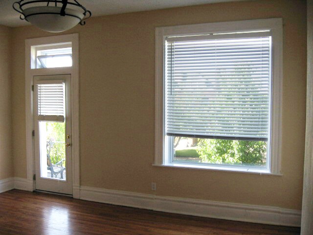 Building Photo - 1857 Russell Blvd.