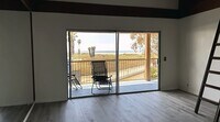 Building Photo - Coastal Comfort Meets Resort-Style Living ...